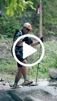 BIB:  <button type="button" onclick="openModal(28100094)" class="btn btn-primary btn-sm float-right" data-toggle="modal" data-target=".modal-high-quality">
                <i class="fa fa-download"></i> Download
                </button>